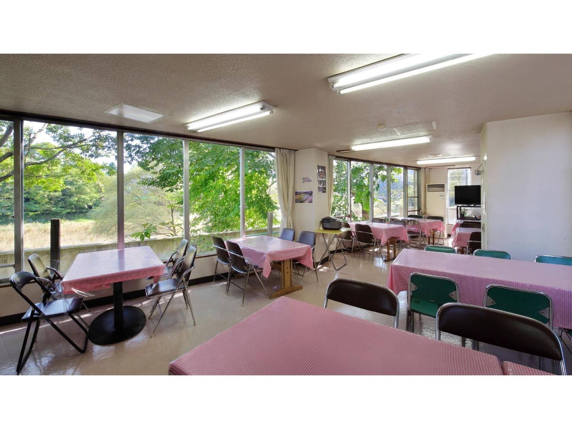 Business Ryokan Otamaya Sendai Luaran gambar