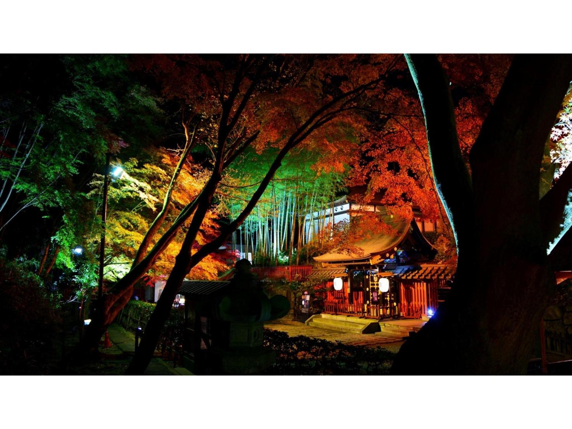 Business Ryokan Otamaya Sendai Luaran gambar