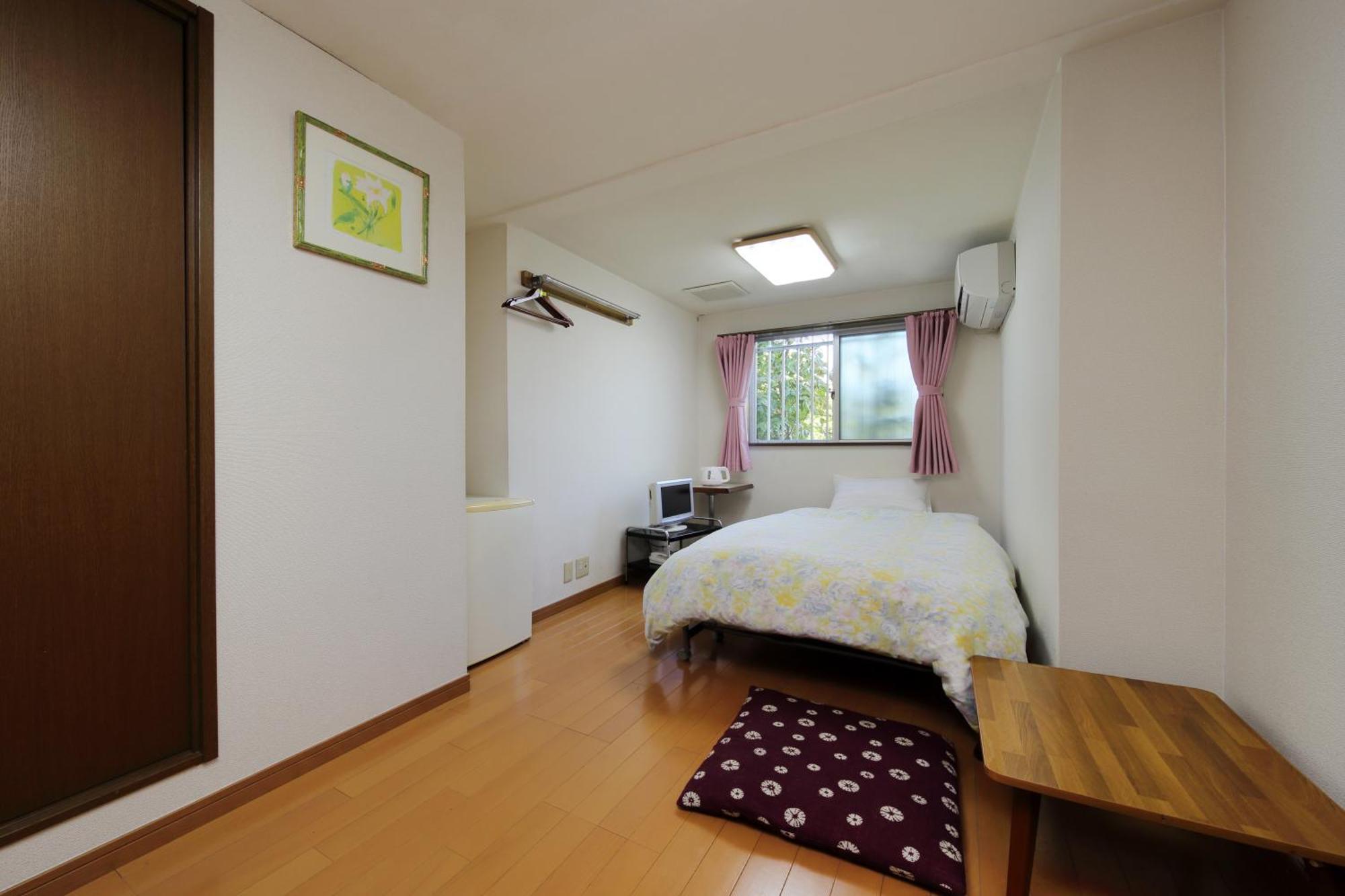 Business Ryokan Otamaya Sendai Luaran gambar