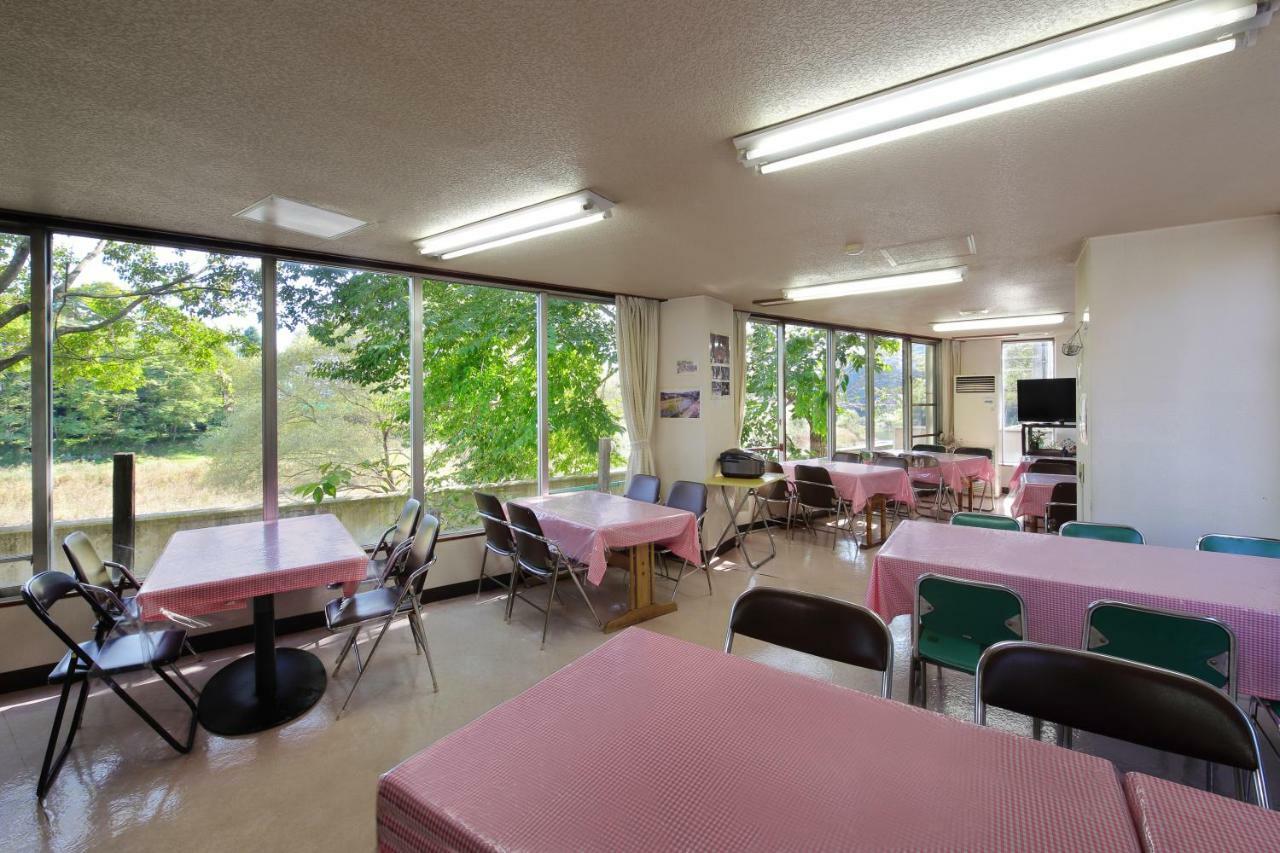 Business Ryokan Otamaya Sendai Luaran gambar